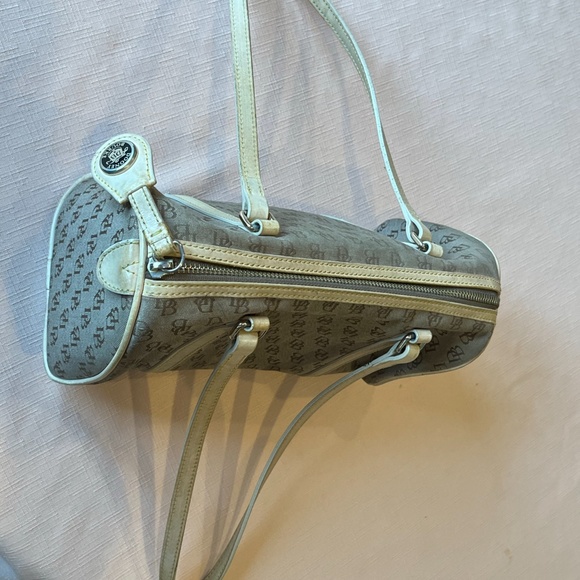 Dooney & Bourke Purse and Kathy Purse offered together for one price - Picture 6 of 15